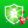 X AntiVirus & Phone Security icon