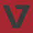 Voltoplus icon