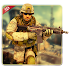Military Commando Shooter 3D2.4.0