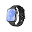 huawei watch fit 3 user guide icon