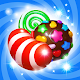 Candy Craze : Match 3 Adventure Download on Windows