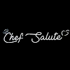 Chef Salute, Connaught Place (CP), Rajiv Chowk, New Delhi logo