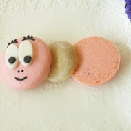 無聊郎 懷舊冰品冷飲