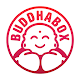 Download BuddhaBox For PC Windows and Mac 1.15.6