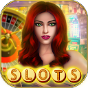 Baixar aplicação The Ultimate Spin Casino Slots Instalar Mais recente APK Downloader