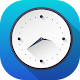 Alamy: Alarm App - Alarm Smart - Timer App Download on Windows