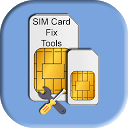 SIM Card Repair 3.7 APK Herunterladen