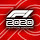 F1 2020 HD Wallpapers Game Theme