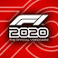 F1 2020 HD Wallpapers Game Theme