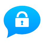 Cover Image of Descargar Criptext Secure Email 0.16.1 APK