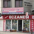 Aziziye Eczanesi