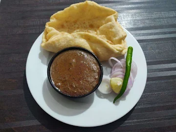 Chole Di Rasoi photo 