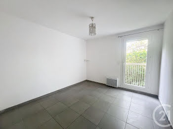 appartement à Montpellier (34)