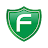 Fintracker icon