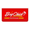 Big Chick, Brookefield, Bangalore logo