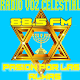 Download Radio Voz Celestial Fm For PC Windows and Mac 1.1.1