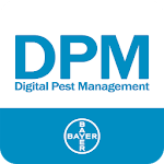 Cover Image of ダウンロード Digital Pest Management 2019.3 APK