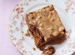 Mom's Glazed Coffee Squares was pinched from <a href="http://www.goodhousekeeping.com/recipefinder/moms-glazed-coffee-squares-recipe-ghk0513" target="_blank">www.goodhousekeeping.com.</a>