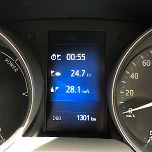 C-HR ZYX10