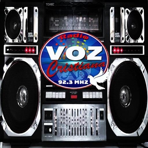 Radio Voz Cristiana