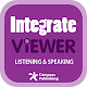 Integrate Viewer - ILS Download on Windows