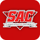 Download Sooner Athletic Conference For PC Windows and Mac 2.1