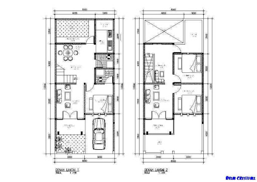 3D家庭規劃設計理念