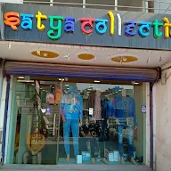 Satya Collection photo 1