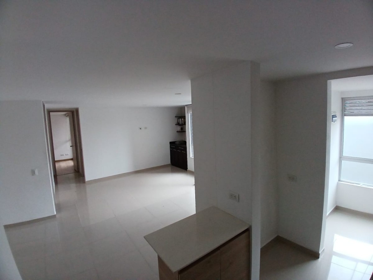 Apartamento En Venta - Sabaneta, Sabaneta