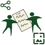 Cover Image of Herunterladen Shopping List, Shared List, Grocery List - MTList 1.12 APK