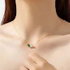miniatures image - 12