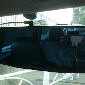 オデッセイ RB3