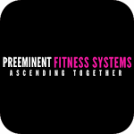 Cover Image of Descargar Preeminent Fitness Systems 5.6.7 APK