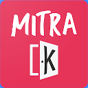 Mitra CariKosan - Daftarkan Akomodasi And 0.6.42 APK Скачать