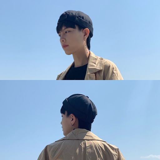 miniatures image - 20