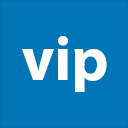 VIP on LinkedIn