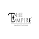 Download The Empire Hub For PC Windows and Mac Vwd