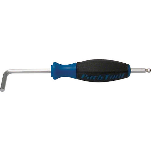 Park Tool HT-6 6mm Hex Tool