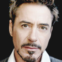 Robert Downey Jr Themes & New Tab