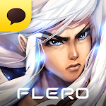 Cover Image of Herunterladen 아틀란스토리 - 시간의 균열 for Kakao 1.9.5 APK