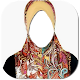 Download Muslim veil photo frames 2018 For PC Windows and Mac 1.1.1