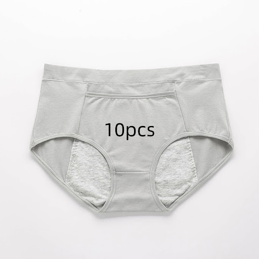 miniatures image - 5