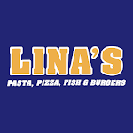 Cover Image of Tải xuống Lina's Takeaway Wicklow 6.13.0 APK