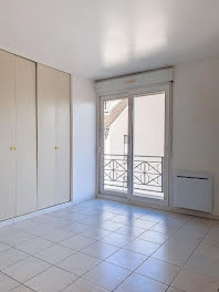 appartement à Corbeil-Essonnes (91)