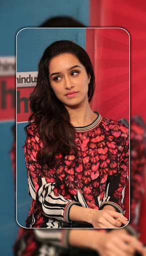 Shraddha Kapoor Wallpapers
