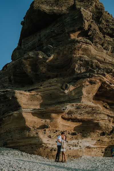 Wedding photographer Son Nguyen Duc (happierwedding). Photo of 15 July 2019