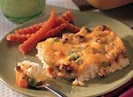 Quick Cheeseburger Bake was pinched from <a href="http://www.bettycrocker.com/recipes/quick-cheeseburger-bake/260c221b-15b8-48a4-998c-d82e1f687f1b" target="_blank">www.bettycrocker.com.</a>