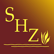 Songs and Hymns of Zion latest Icon