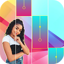 Download Now United 🎹 piano game Install Latest APK downloader