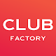 Club Factory - Online Shopping App Download on Windows